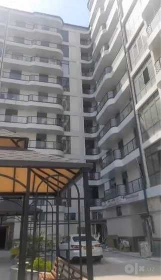 ‼️Mirzo Ulugbek Shahriobod Botanika bog'i 4xona/4/10 106m2 ARZON;‼️