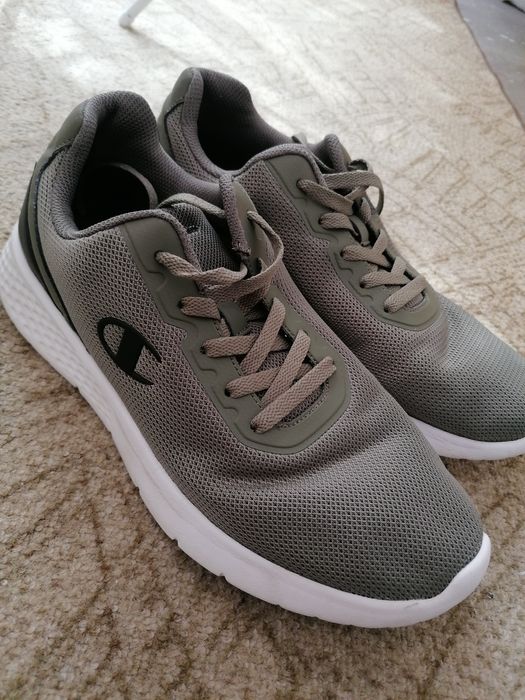 Мъжки маратонки Champion 42