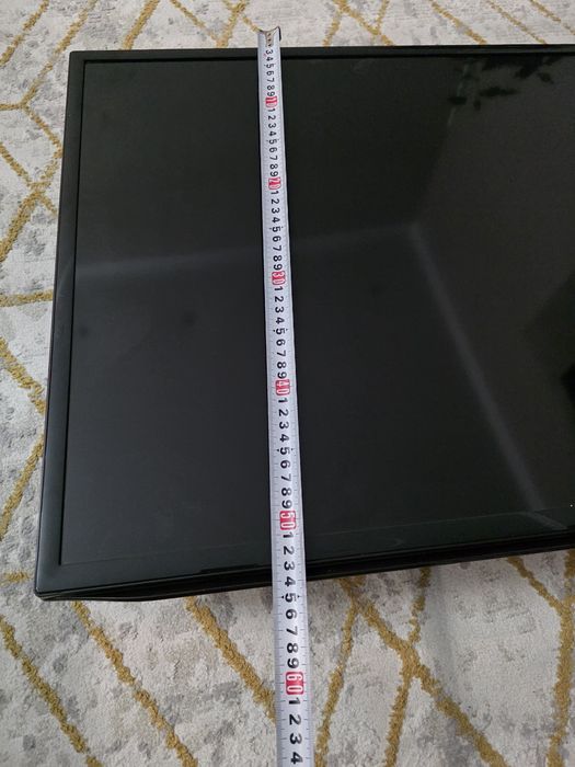 Продаю Телевизор Самсунг