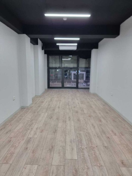 Продается коммерческая недвижимость (АС)