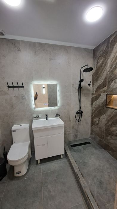 Маляр malyar усталар