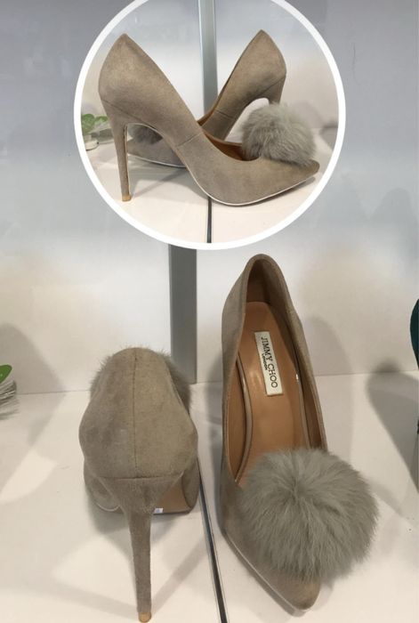 Новая обувь женская!