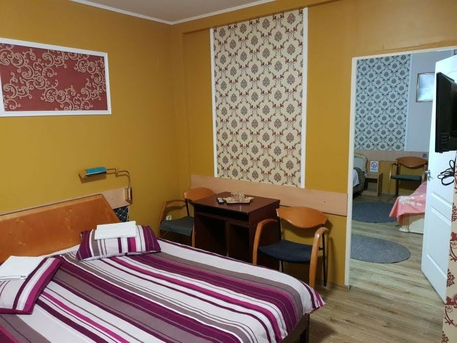 Cazare* * * zona Spital/Complex Weekend Târgu Mureș