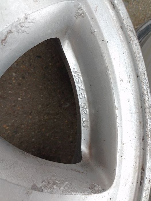 Джанти за дайхацу терйус