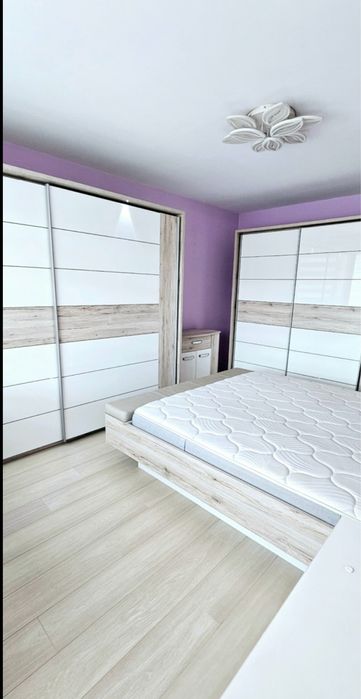 Продава се Тристаен апартамент в Перник, Могиличе - 100 кв.м за 1699 €/кв.м - Снимка #1