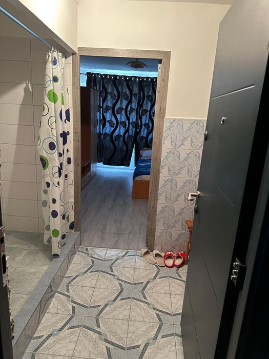 Vand camera de camin 21 mp