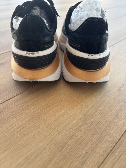 Маратонки Saucony