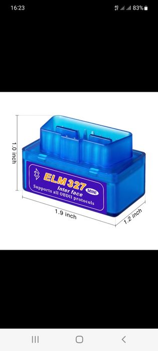 Диагностика овд сотилади
