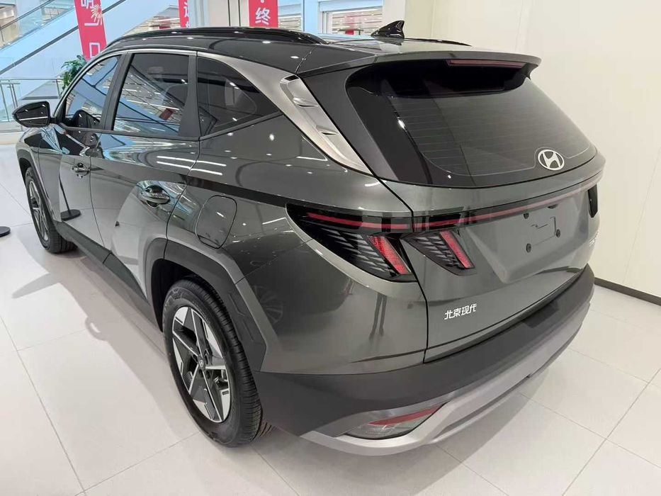 Купите машину да