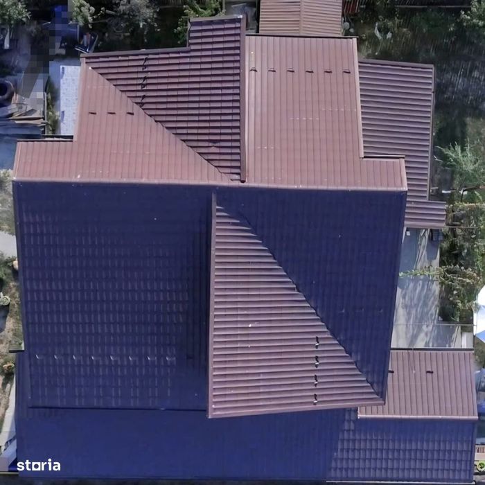 Casa De Vanzare | Craiovei