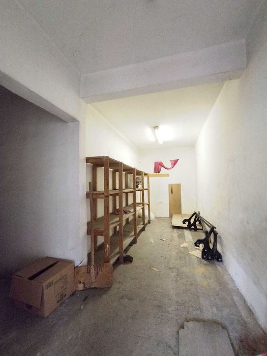 Продава се Склад в Перник, Могиличе - 120 кв.м за 600 €/кв.м - Снимка #3