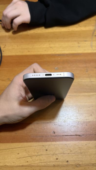 Iphone 16 Айфон 16