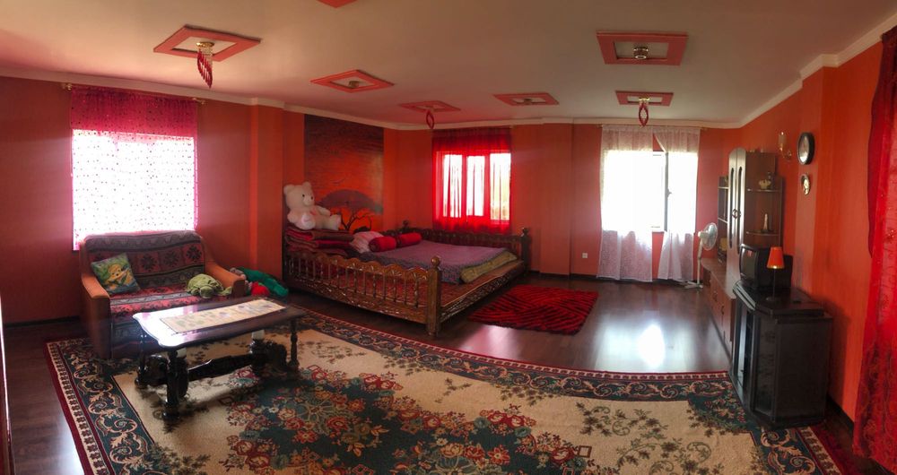 Продаётся Дача 12 соток