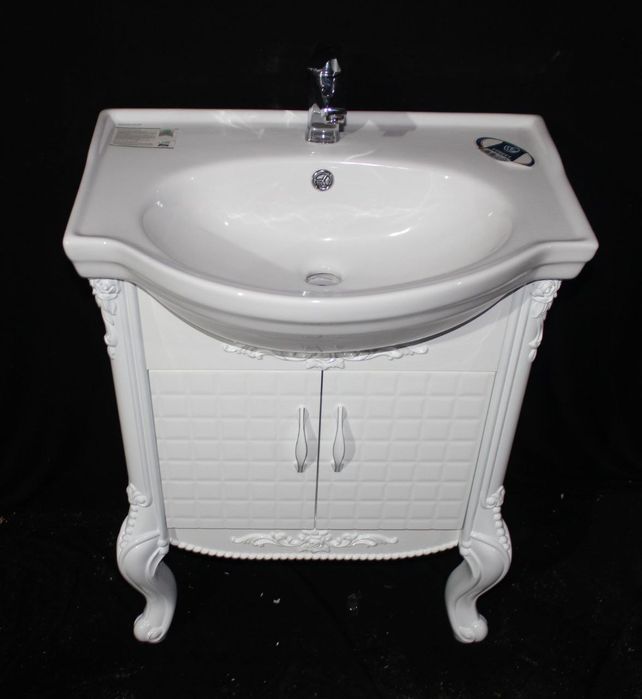 Тумба раковина цену уточняйте