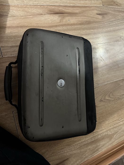 Продам Dell 3400MP в отличном рабочем состоянии