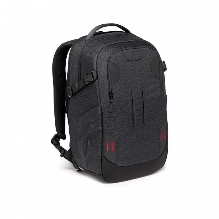 Manfrotto PRO Light Backloader M за CSC/DSLR - 16L