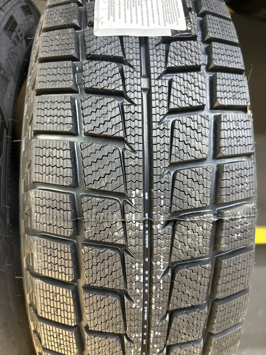 185/65R15 зимняя шина HEADWAY