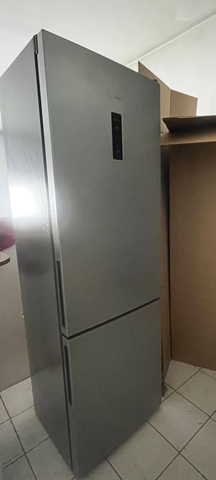 Холодильник INDEZIT с доставкой