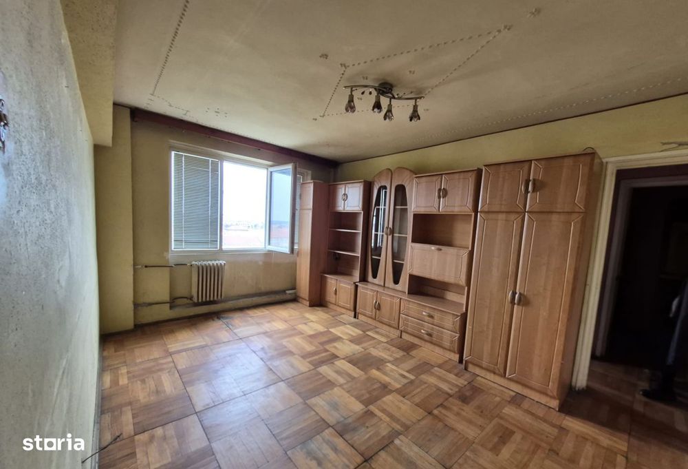 Apartament 2 camere Ultracentral  Bv Revolutiei