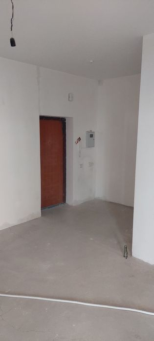 Продам 3 ком квартиру