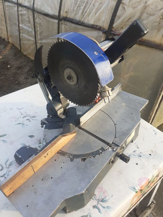 Цирколяр.потапещ.се