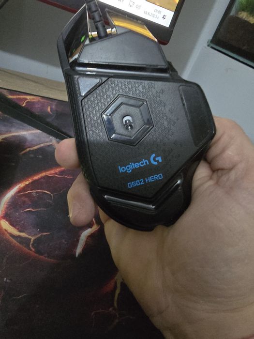 Продавам геймърски компютър i9 14900kf rtx 4070 super в гаранция