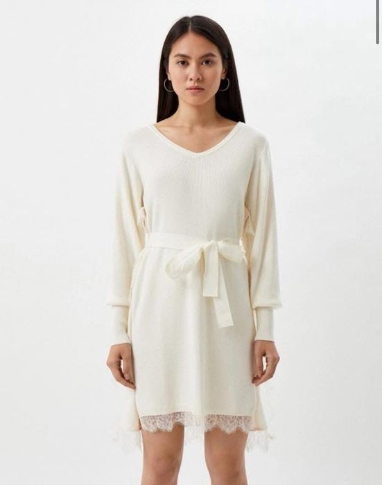 Рокля twinset размер М