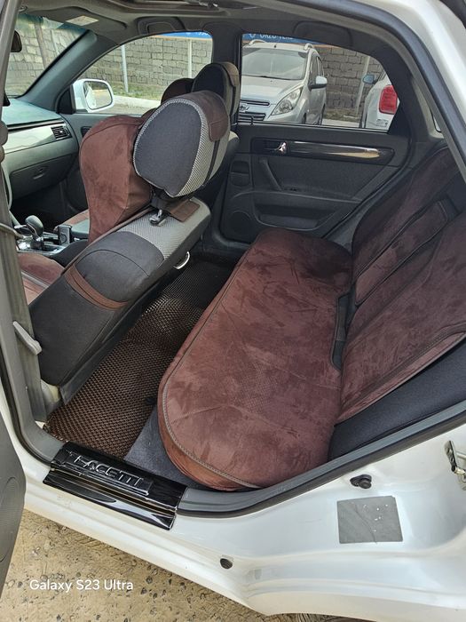 Жентра автомат 2019 йил.