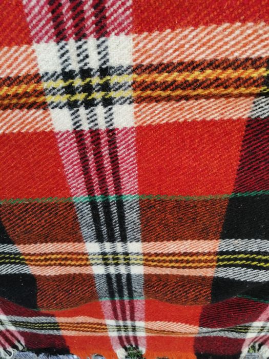 Продавам нови родопски одеяла