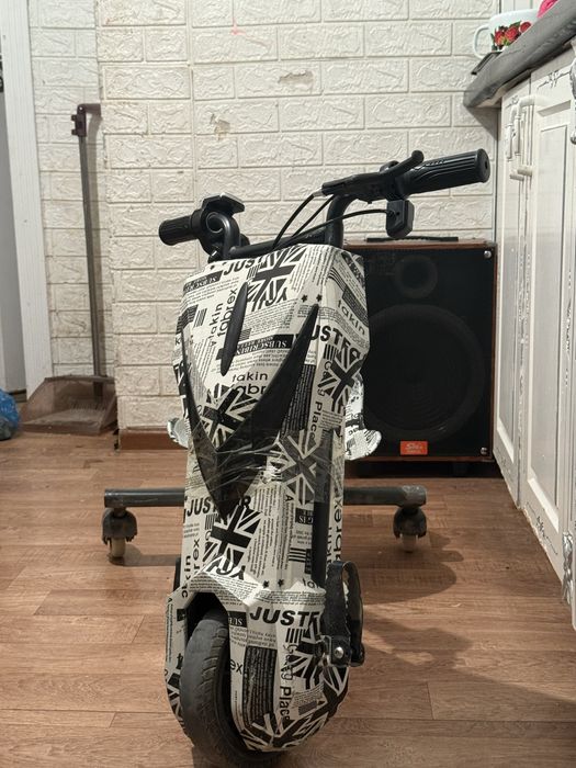 Продам дрифт кар  + 3 акум