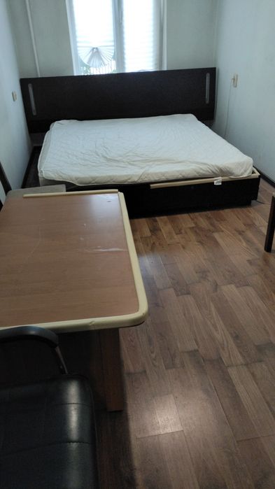 Отдам даром срочно