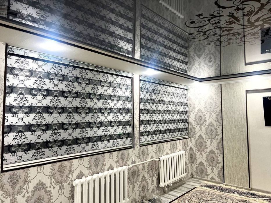 жалюзь оптом  jalyuzi parda фото жалюзь всех видов