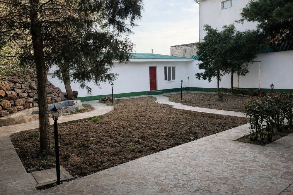 Продажа, участок, дом