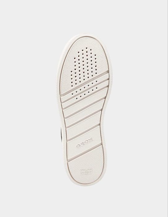 Кеды Geox 38 размер