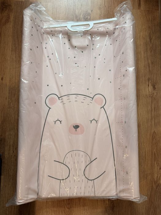 Повивалник за бебе Kikkaboo