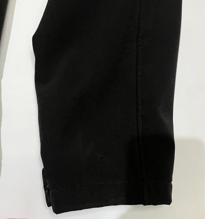 The North Face яке без качулка, L , като ново