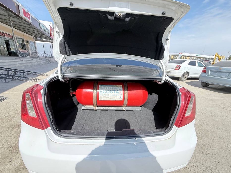 жентра 2022 йил