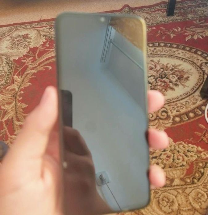Samsung a13 в хорошем состоянии