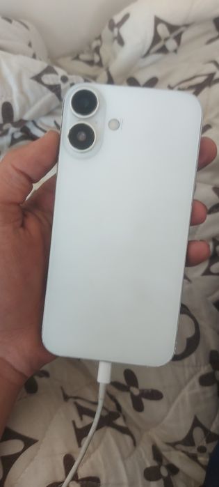 Iphone xr 16 korpus