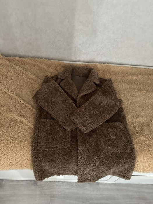 Продам вещи за 5000