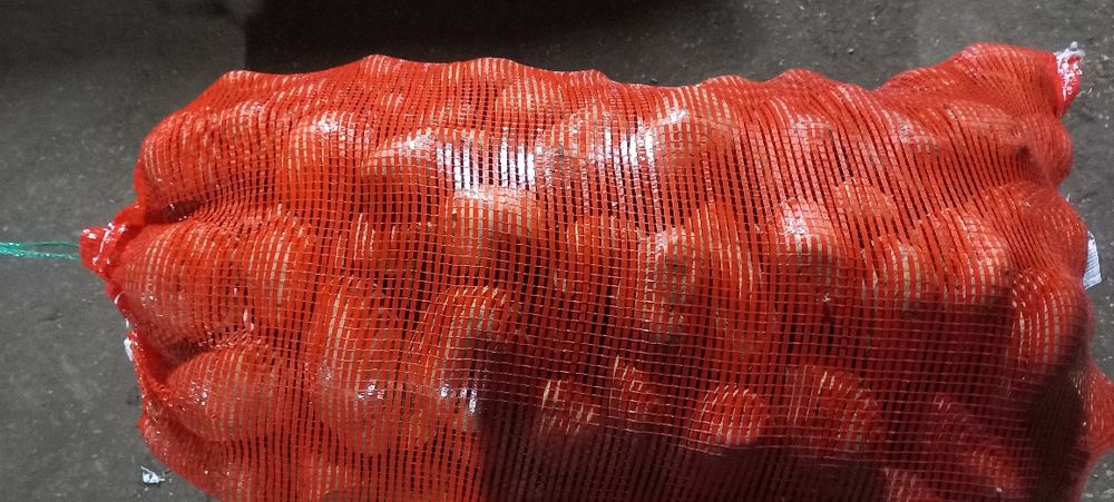 Продам Картофель