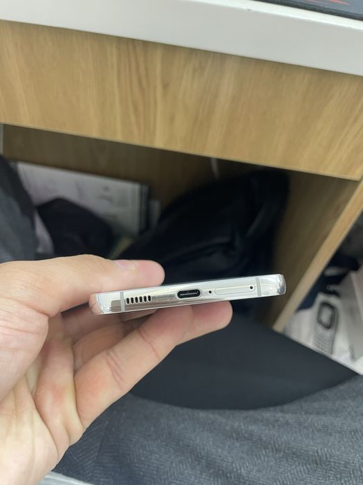 Galaxy S22plus– с гарантией | Лучшая цена!