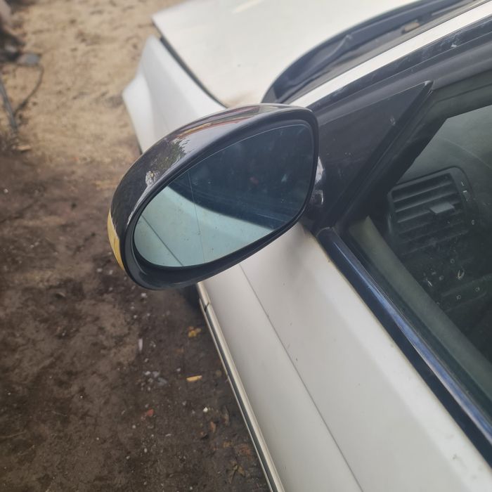 Oglinzi bmw e46 rabatabile electric incalzite sedan/touring 4 usi
