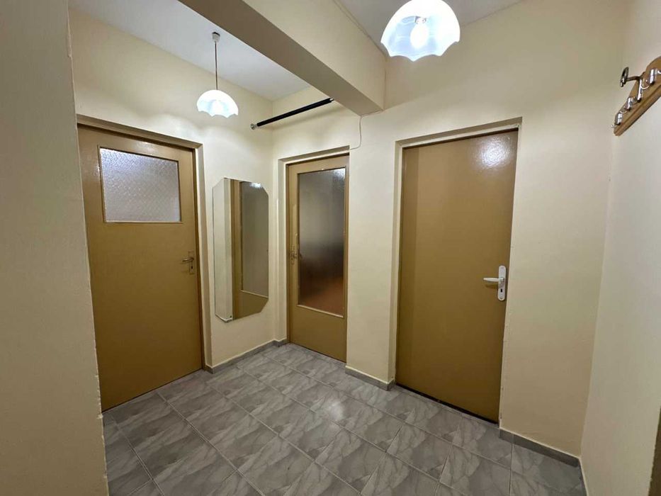 Дава се под наем Двустаен апартамент в София, Дружба 2 - 60 кв.м за 510 € - Снимка #4