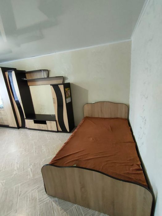 1 ком Центр, обл Акимат 15,5 млн.