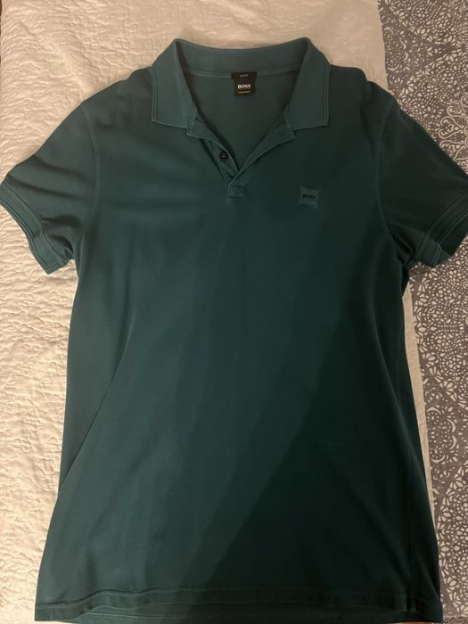 Set de haine la pret ieftin