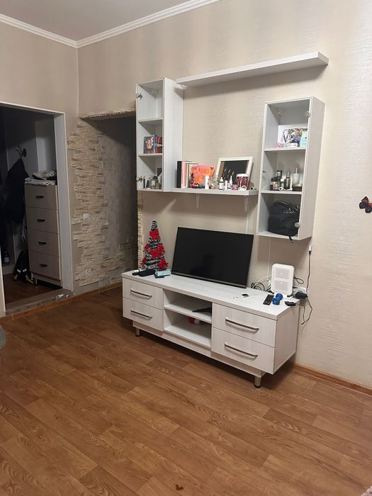 Сдам квартиру в Алмагуле