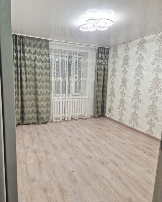 Сдам 2х Новостройка, р-н.Береке