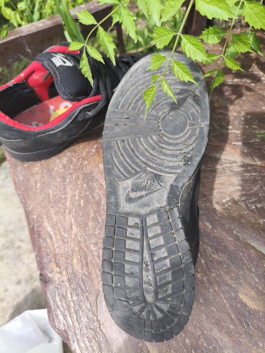 Кроссовки,кеды в подарок