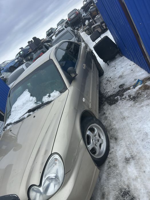 На разбор актобе